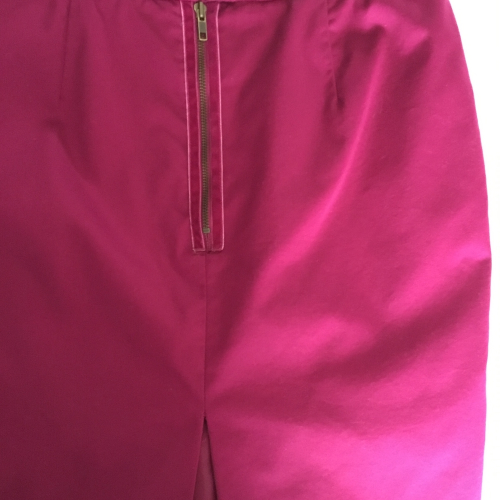 Skirt set - Picture 7 of 12